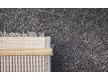 Высоковорсный ковер Fiber Shaggy 0000A D GREY / D GREY - высокое качество по лучшей цене в Украине - изображение 4.
